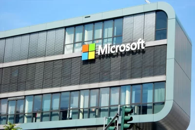 Microsoft Ofis Eğitimleri